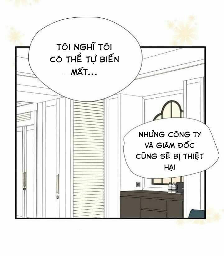 một cuộc sống kỳ lạ chapter 2 21