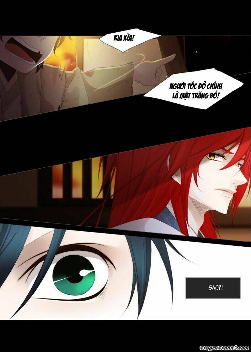 12 nights chapter 16 4