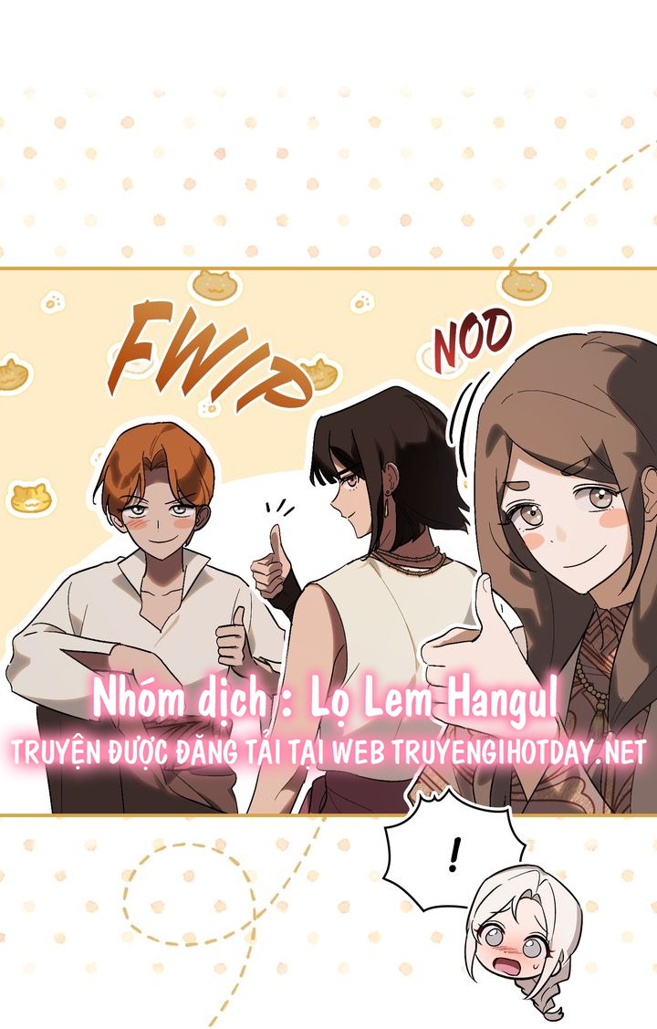 khi định mệnh đưa chúng ta gặp nhau chapter 53 5