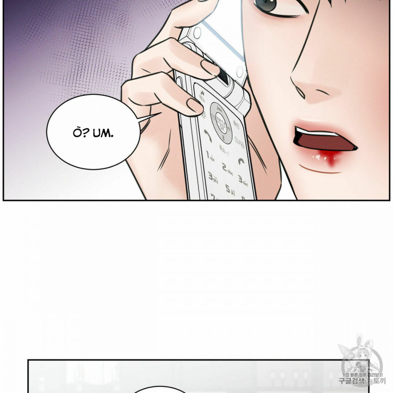 dù anh không yêu em chapter 11 70