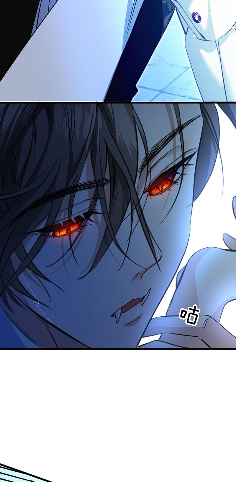 bông hoa độc của nhà công tước chapter 14.1 5