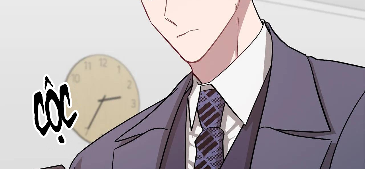 tái sinh [bl manhwa] chapter 33 63