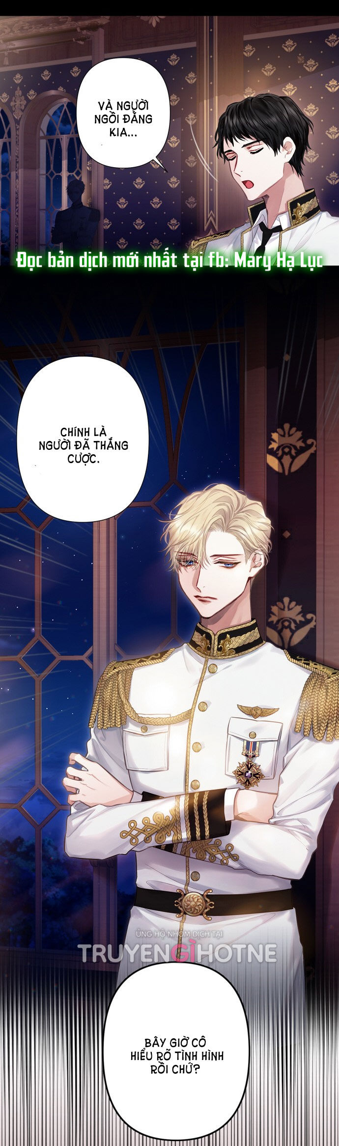 bastian chapter 1.2 20