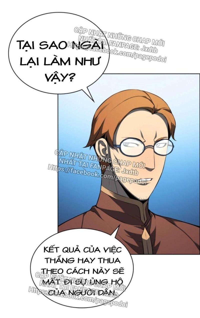 vượt qua giới hạn chapter 24 15