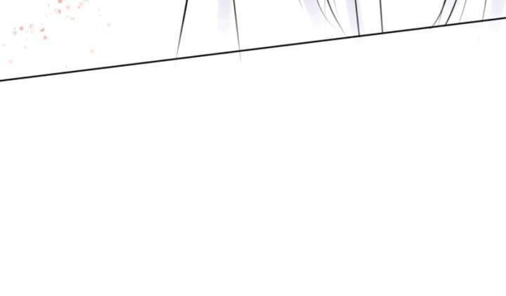 xuyên không làm thái tử phi chapter 10 127