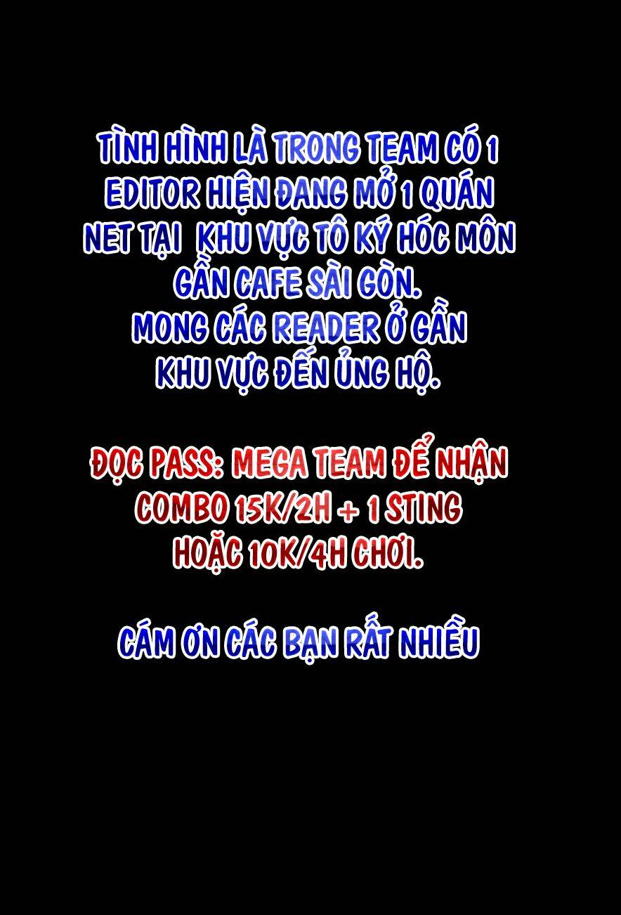 jigoku sensei nube - người thầy dũng cảm chapter 101 19