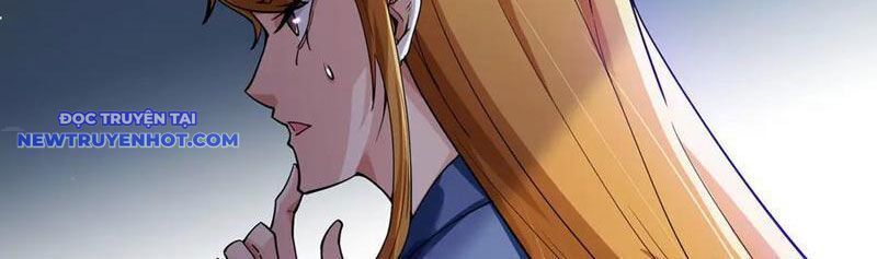 ngủ say vạn cổ: xuất thế đẩy ngang chư thiên chapter 74 83