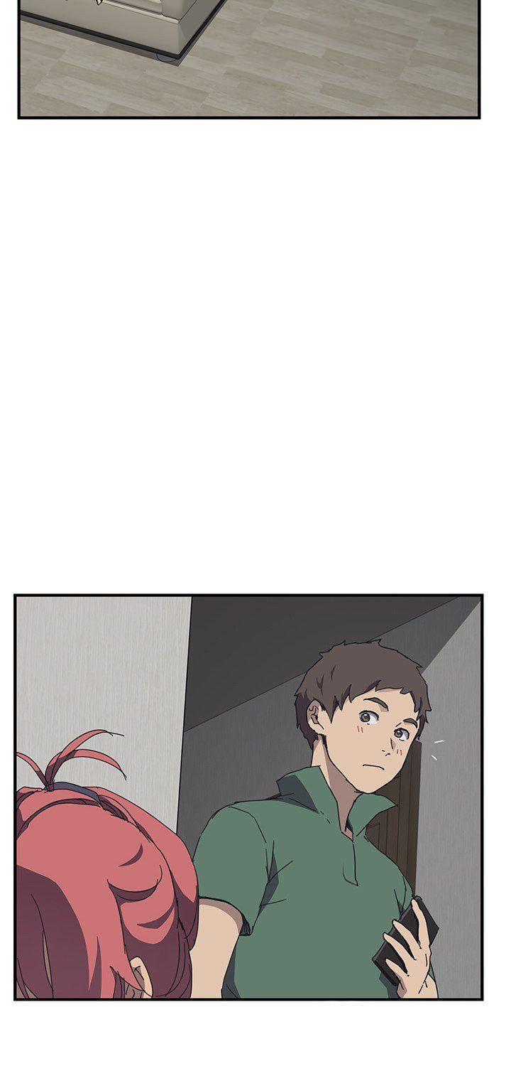 sống chung với dâm nữ chapter 1 23