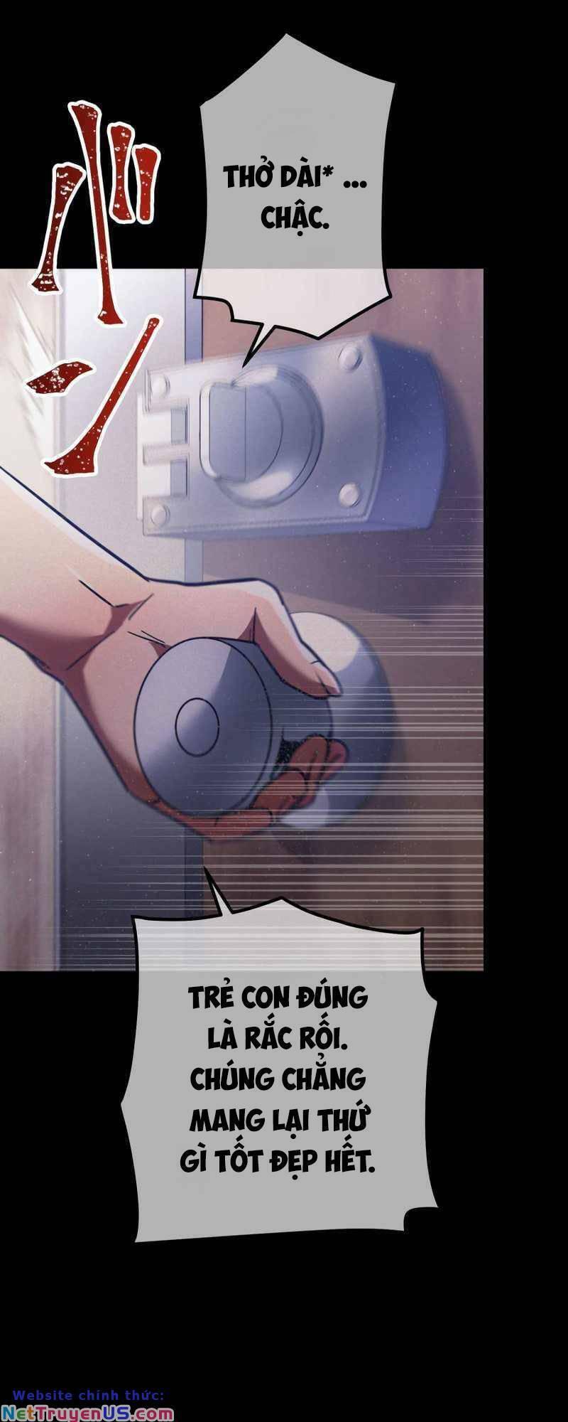 Huyết Thánh Cứu Thế Chủ~ Ta Chỉ Cần 0.0000001% Đã Trở Thành Vô Địch chapter 44 30