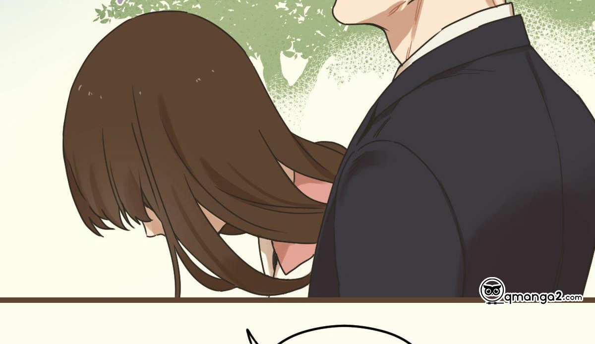 tương phùng chapter 2 52