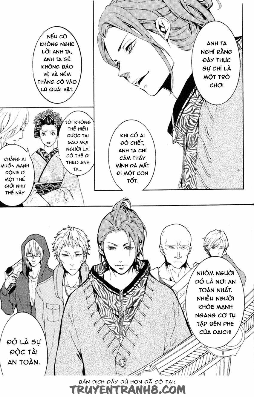 :reversal chapter 11 17
