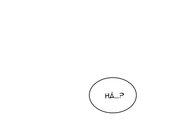 thiếu niên hướng nội chapter 49.2 3