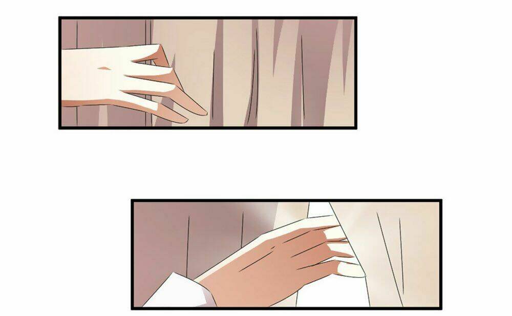 đụng phải tước vương huyết tộc chapter 5 5