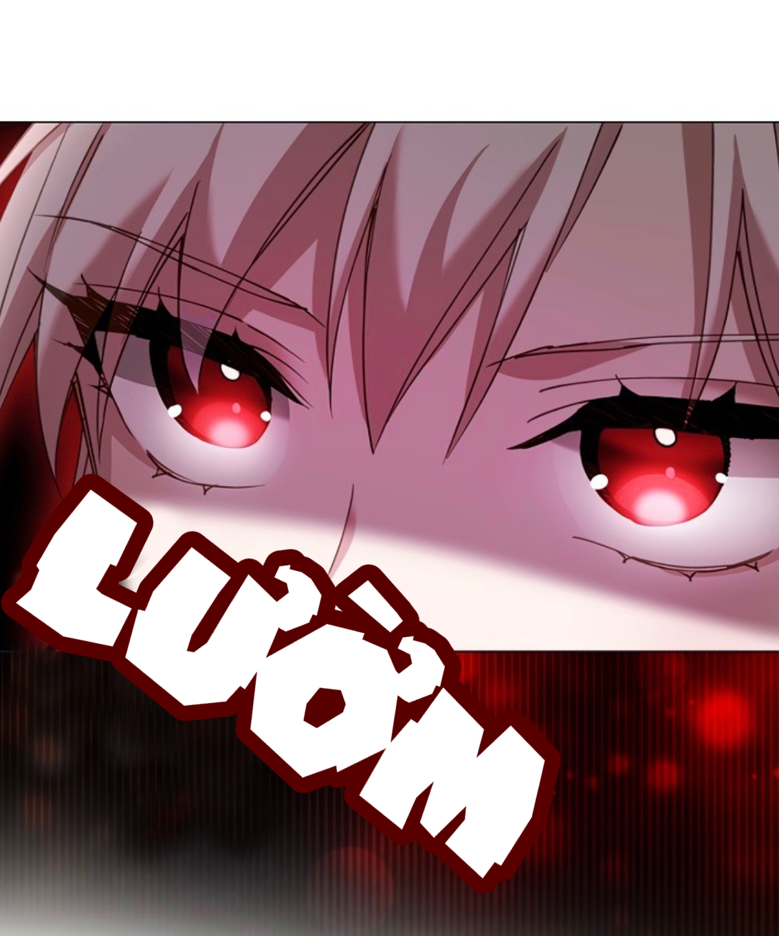 tiểu thư chỉ muốn được nghỉ ngơi chapter 1 41