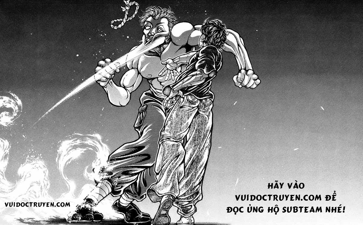 baki – son of ogre chapter 226 14