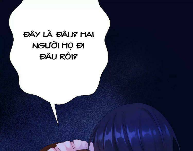 thực luyến kỳ duyên chapter 13 52