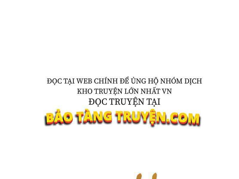 ngôi nhà kết nối với hầm ngục chapter 13 25