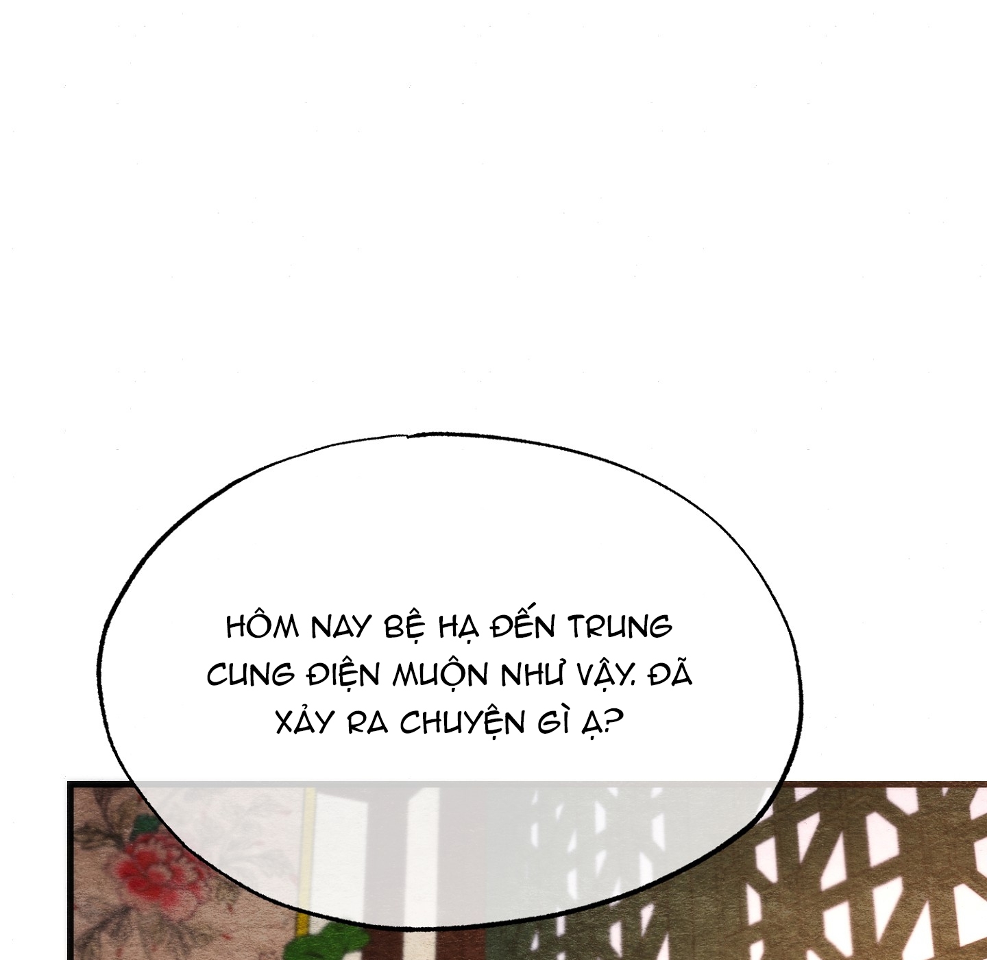 Cương Nhân chapter 99 63