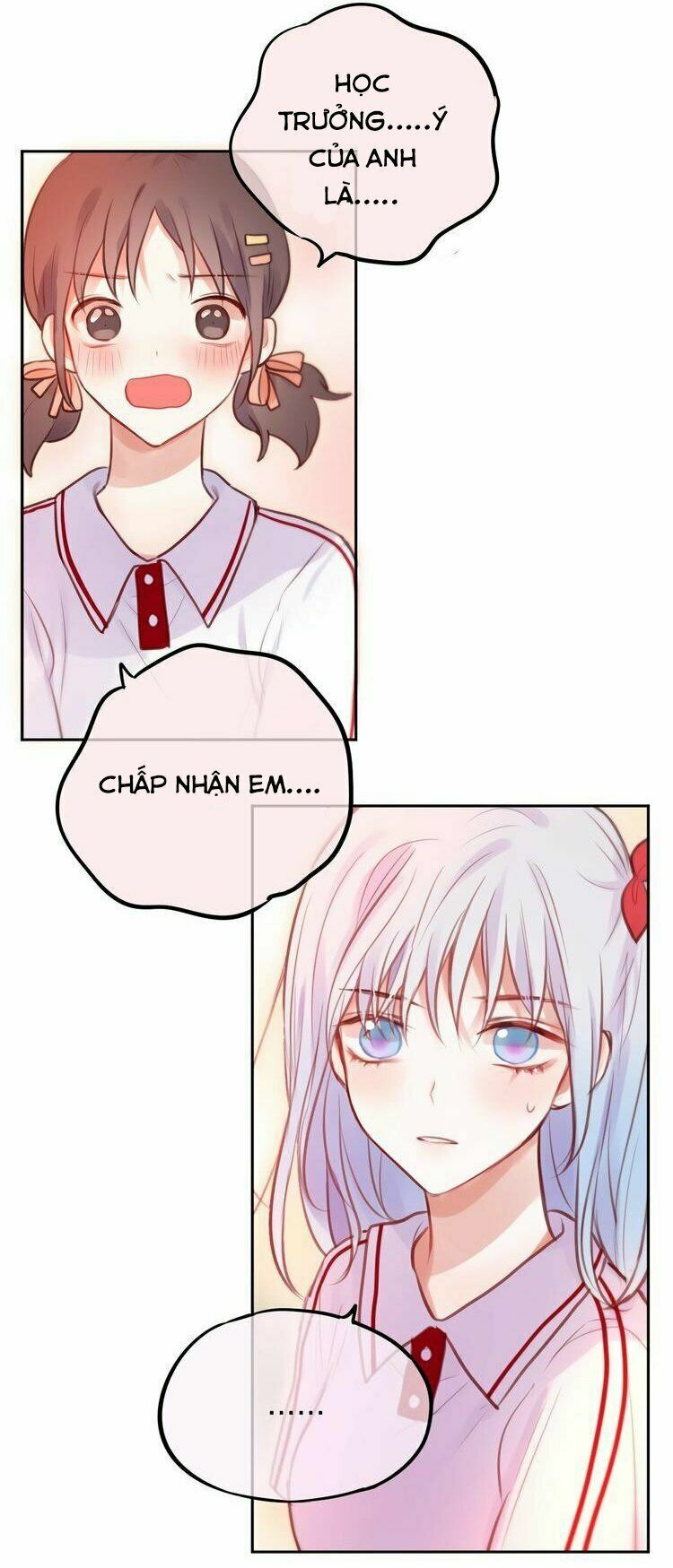 trú dạ liên miên chapter 34 40