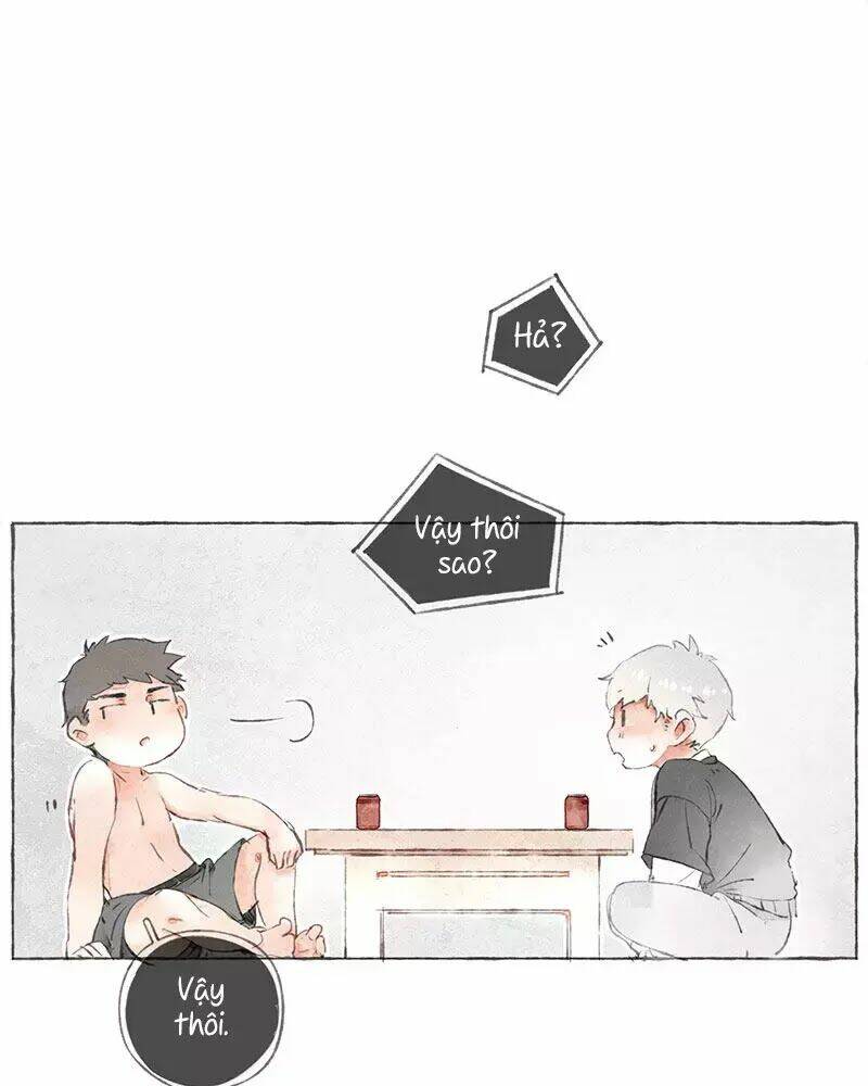 bắt đầu từ 1 lời nói dối chapter 2 6