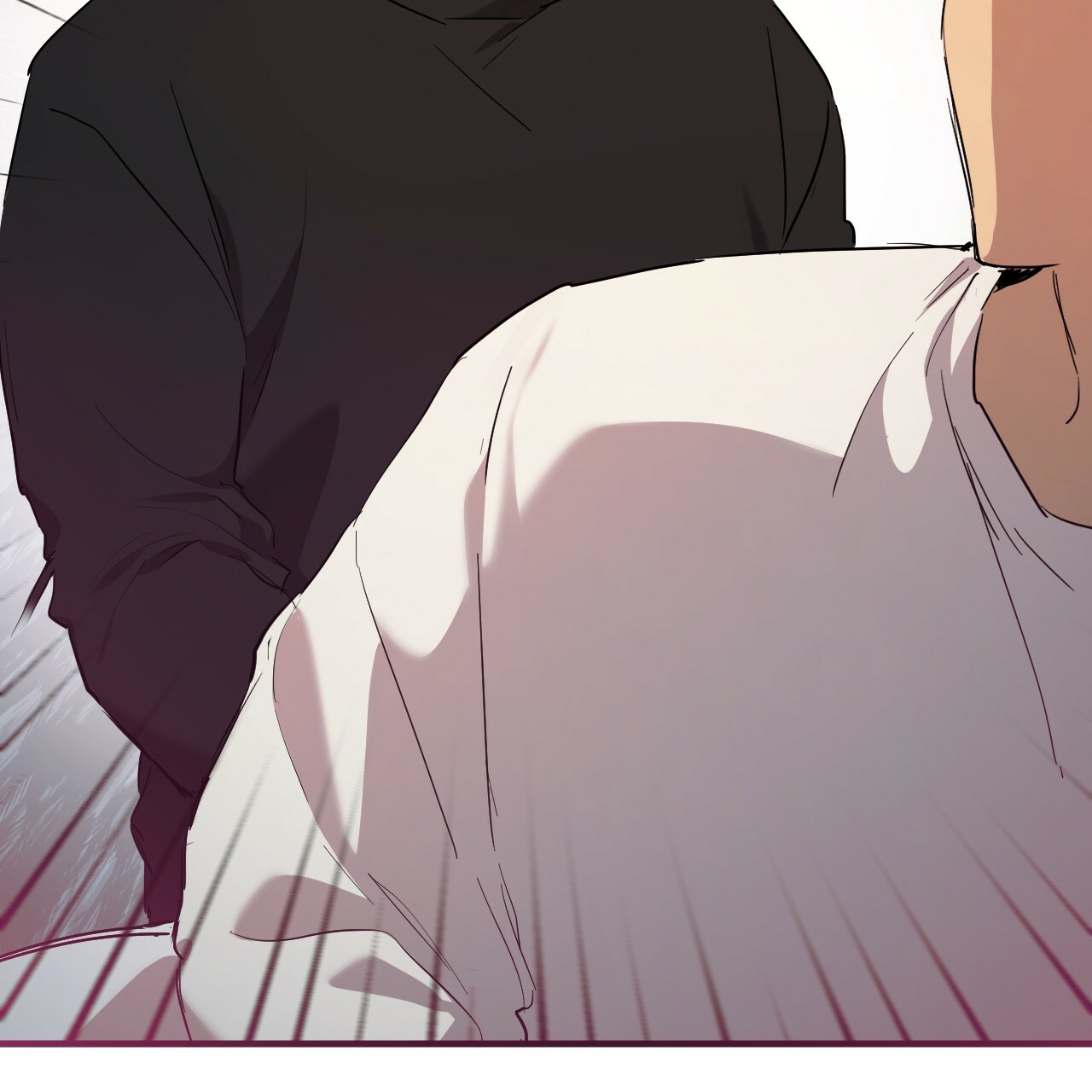 những chú thỏ của hapypy chapter 15 26