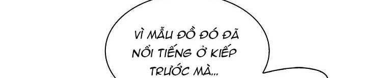 tôi sẽ cố gắng bảo vệ em gái chapter 26 81