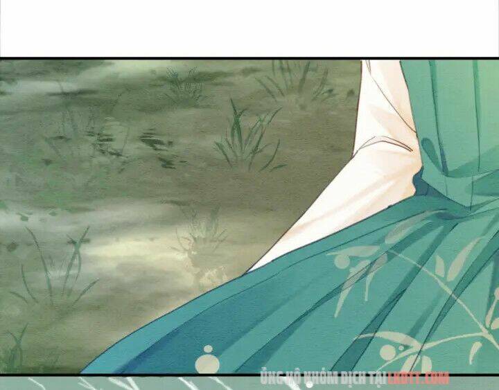 trọng sinh bá sủng nhiếp chính vương quá mạnh mẽ chapter 201 54