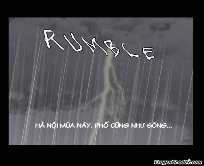 chiller chapter 18 59