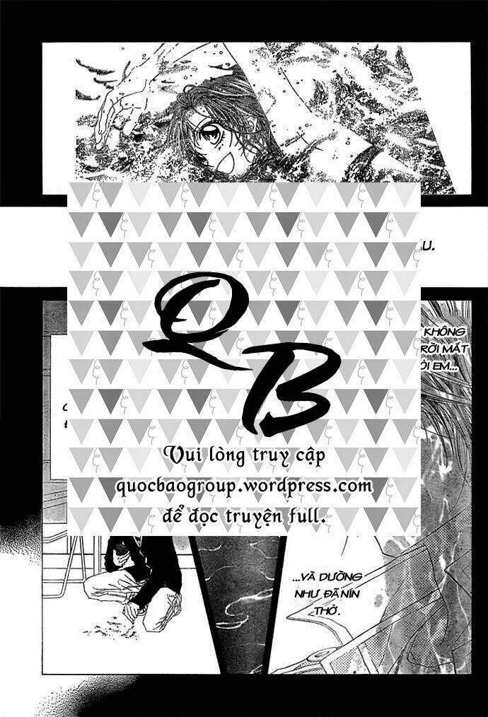 kyousou heaven chapter 5 23