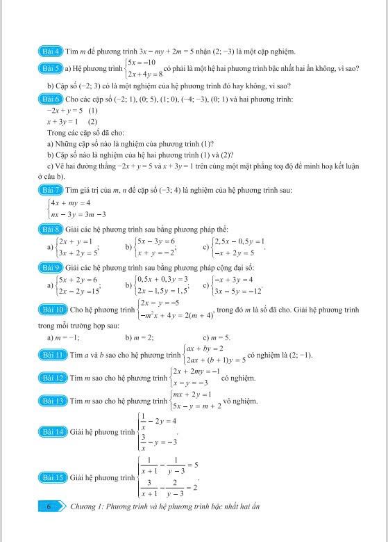 Sách - Bồi Dưỡng Học Sinh Giỏi Toán 9 (Dùng Chung Các Bộ Sách Hiện Hành)