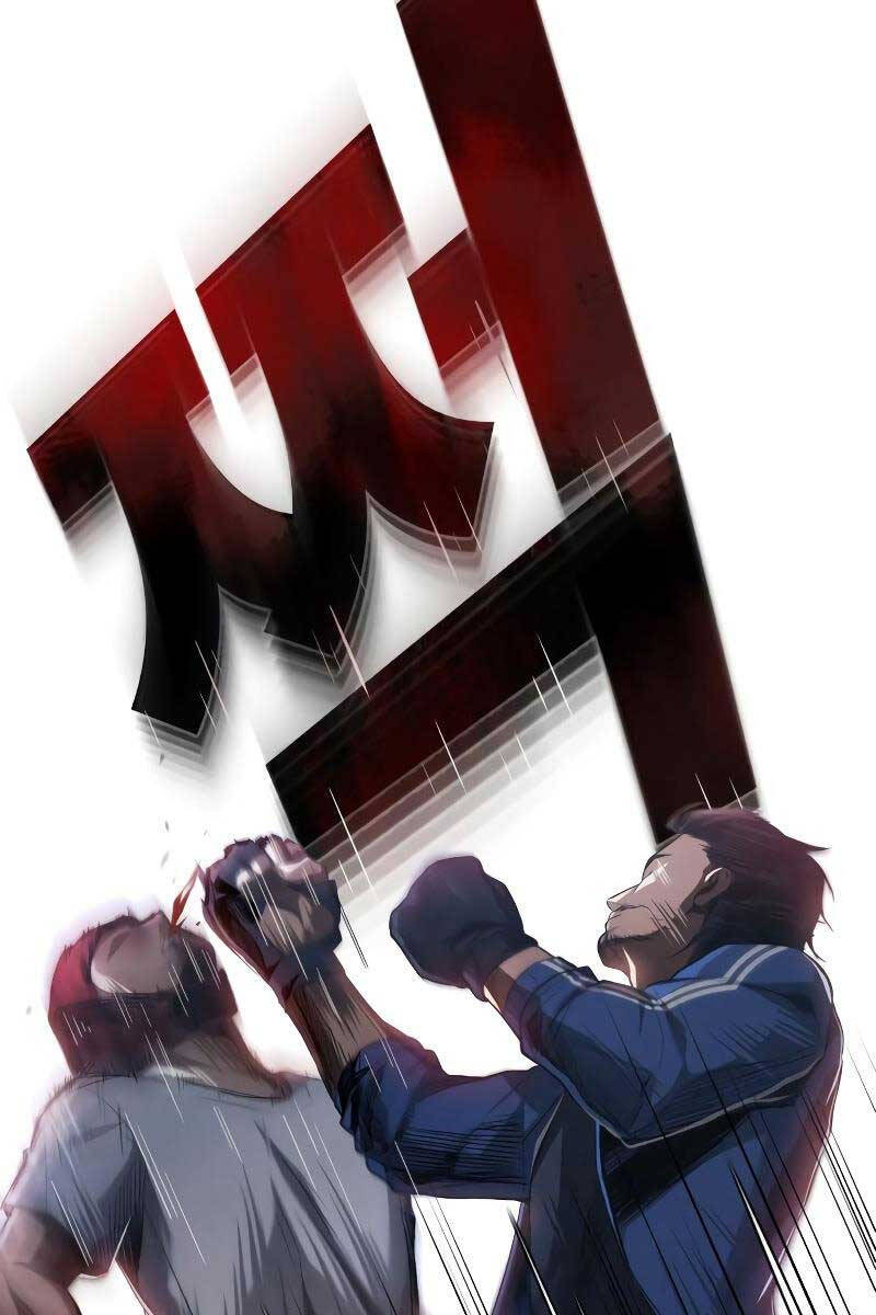 ác quỷ trở lại học đường chapter 13.1 31