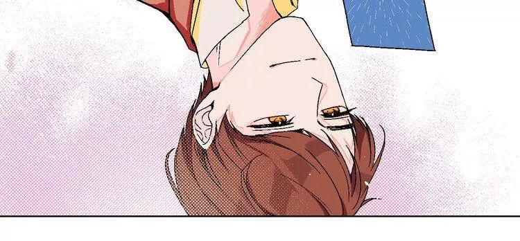 99 độ f - talk to me chapter 6 84