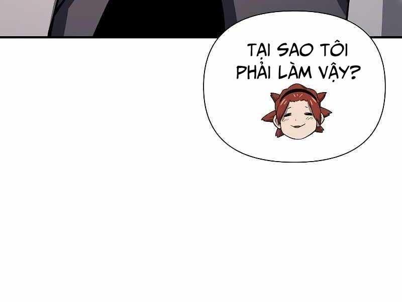 linh mục tha hóa chapter 3.5 70