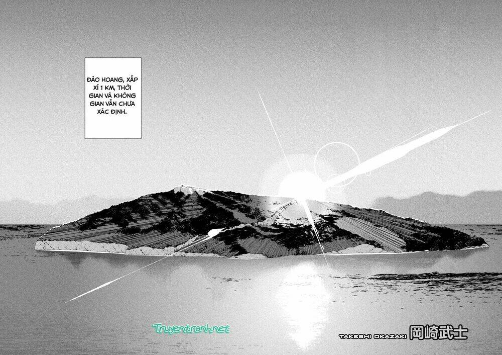 lets lagoon chapter 46 4