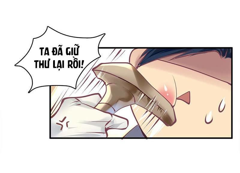 khanh như tơ chapter 52 12