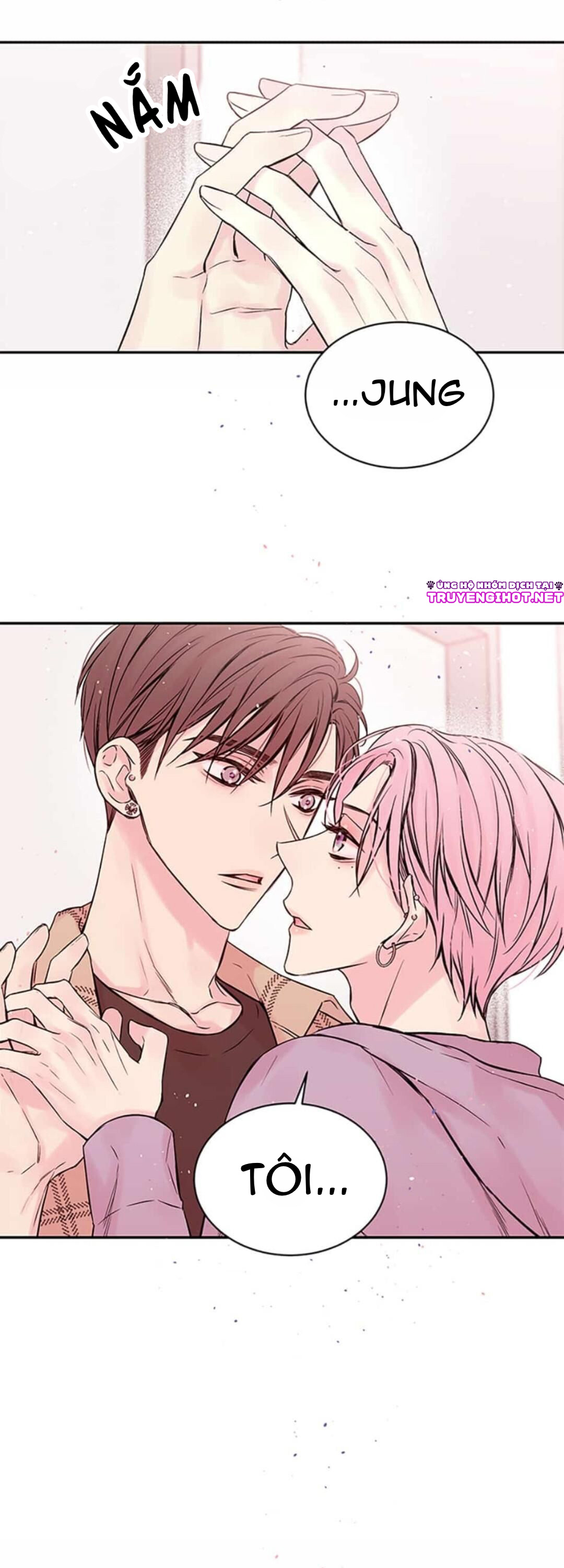 in my closet chapter 42 24