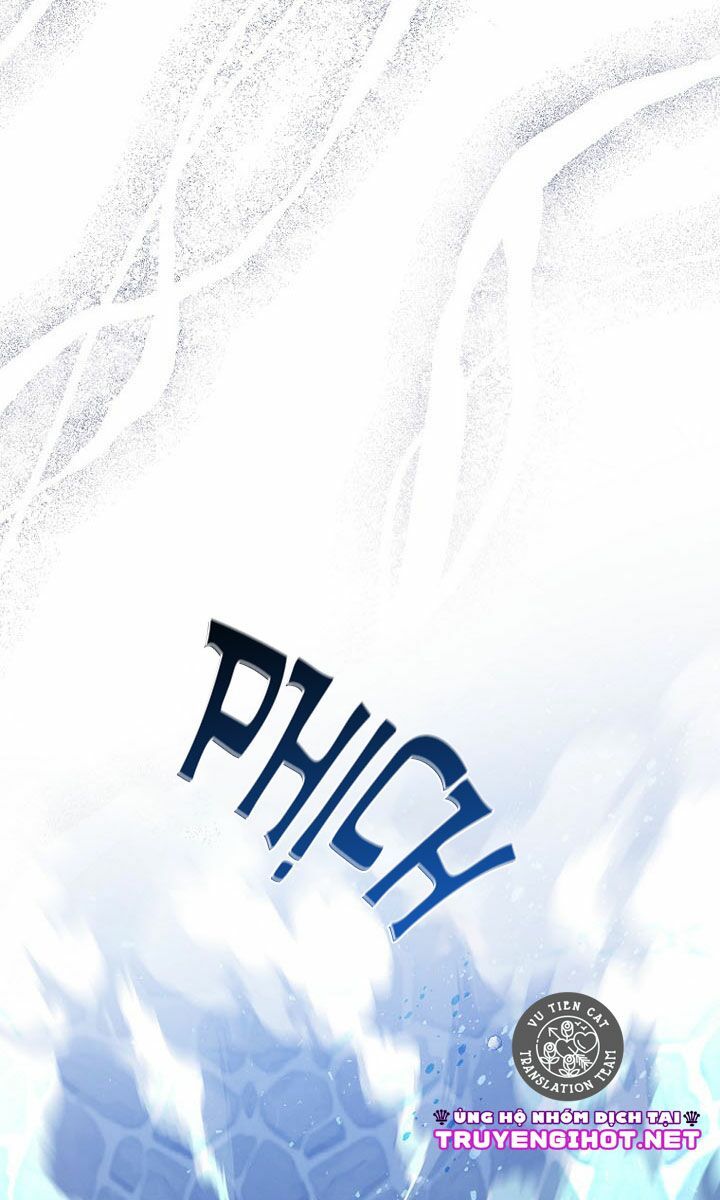 thám tử của muiella chapter 162 5