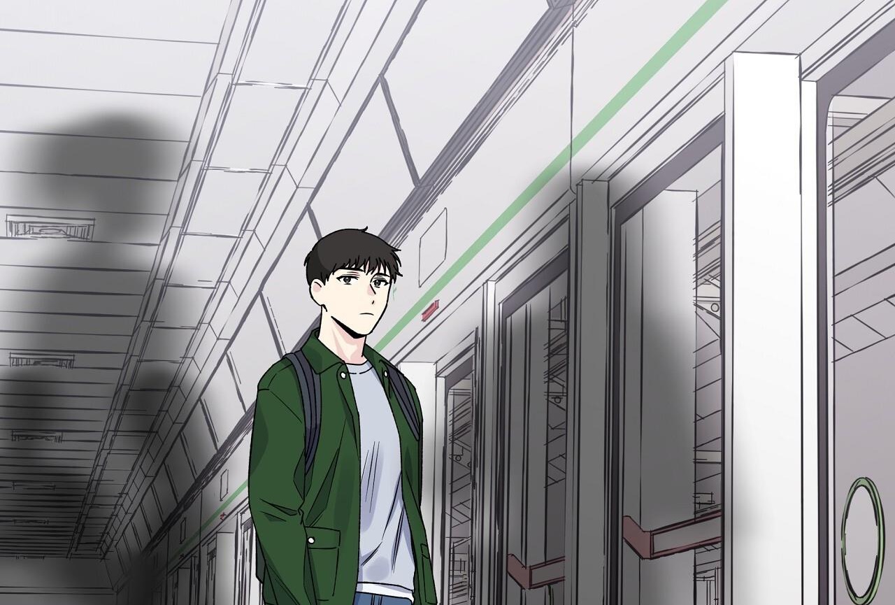 vị ngọt đôi môi chapter 50 30