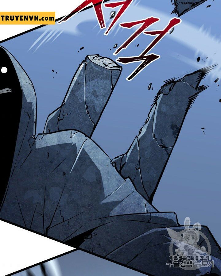 solo leveling 2 chapter 17 156