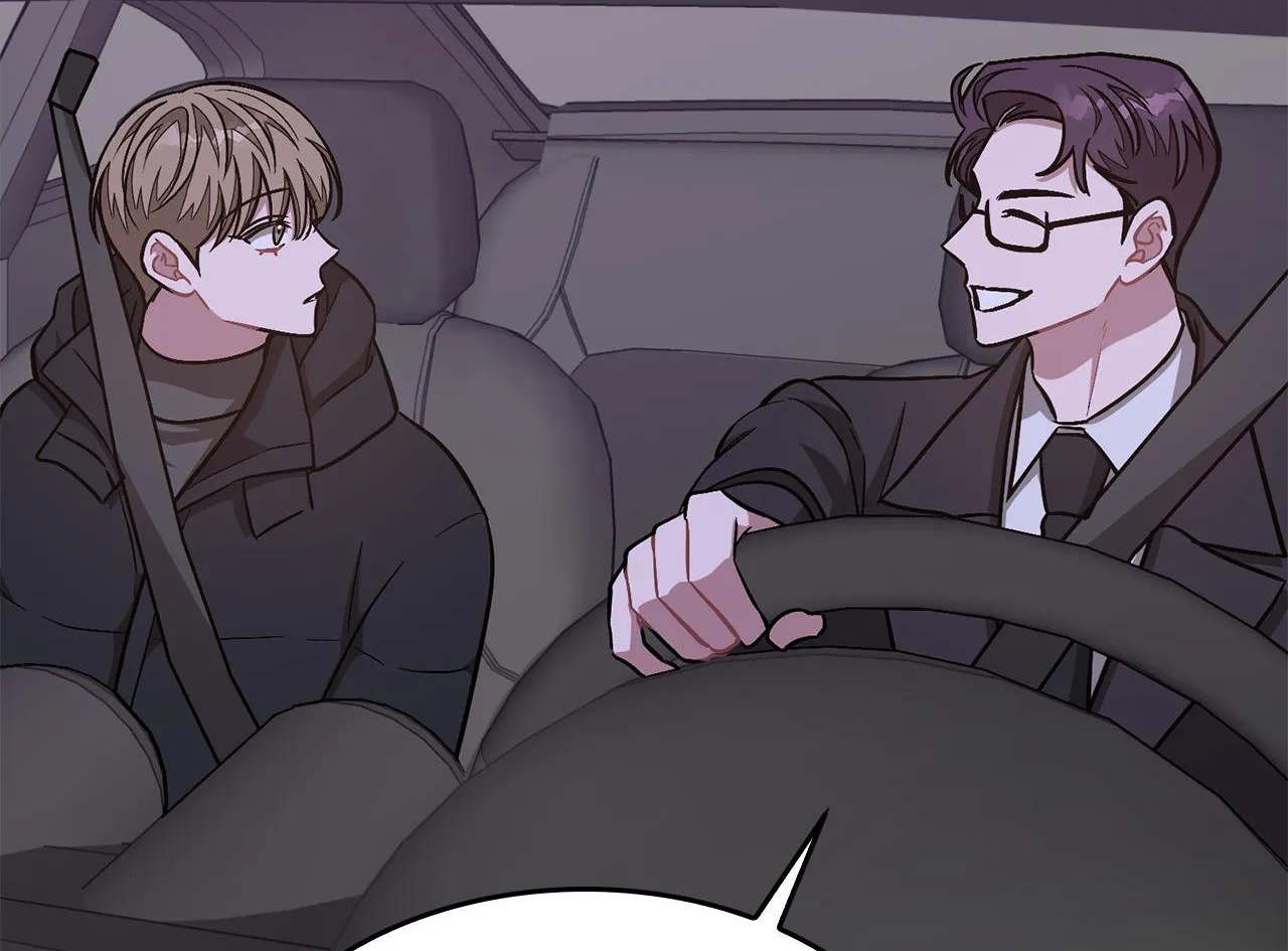 tái sinh [bl manhwa] chapter 41 56