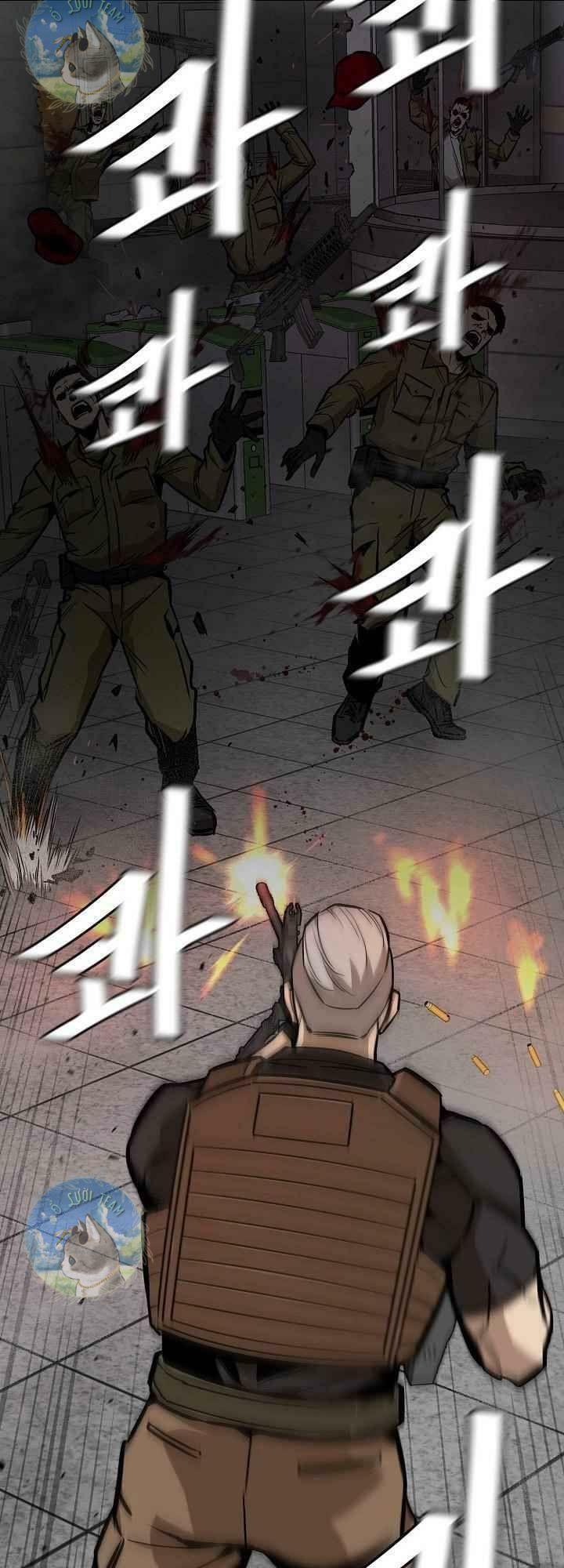 return survival chapter 128 13