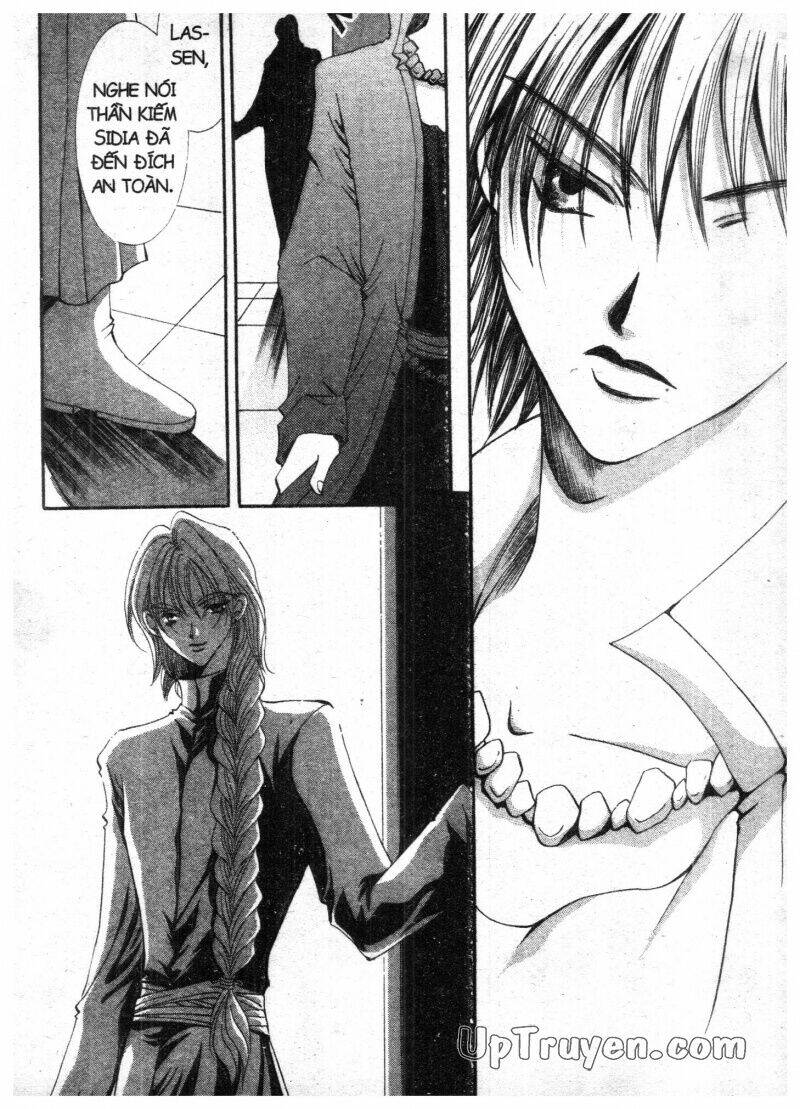 vampire game chapter 14 83