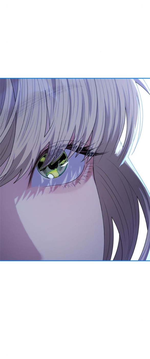 Couple Breaker chapter 31.2 62