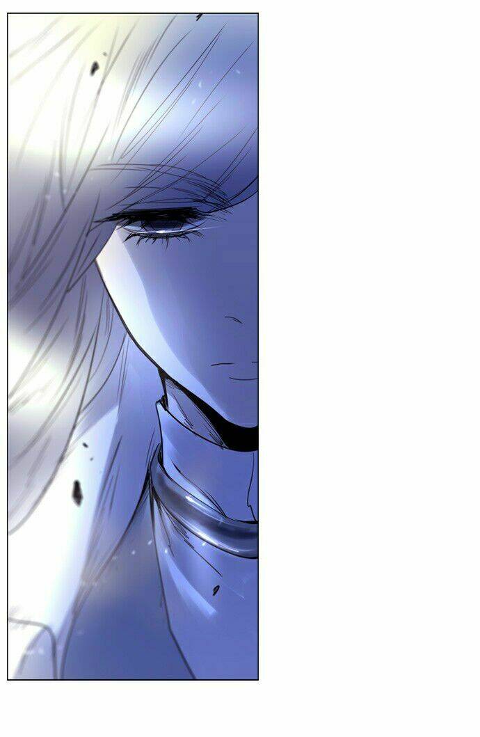 bản khế ước linh hồn chapter 204 14