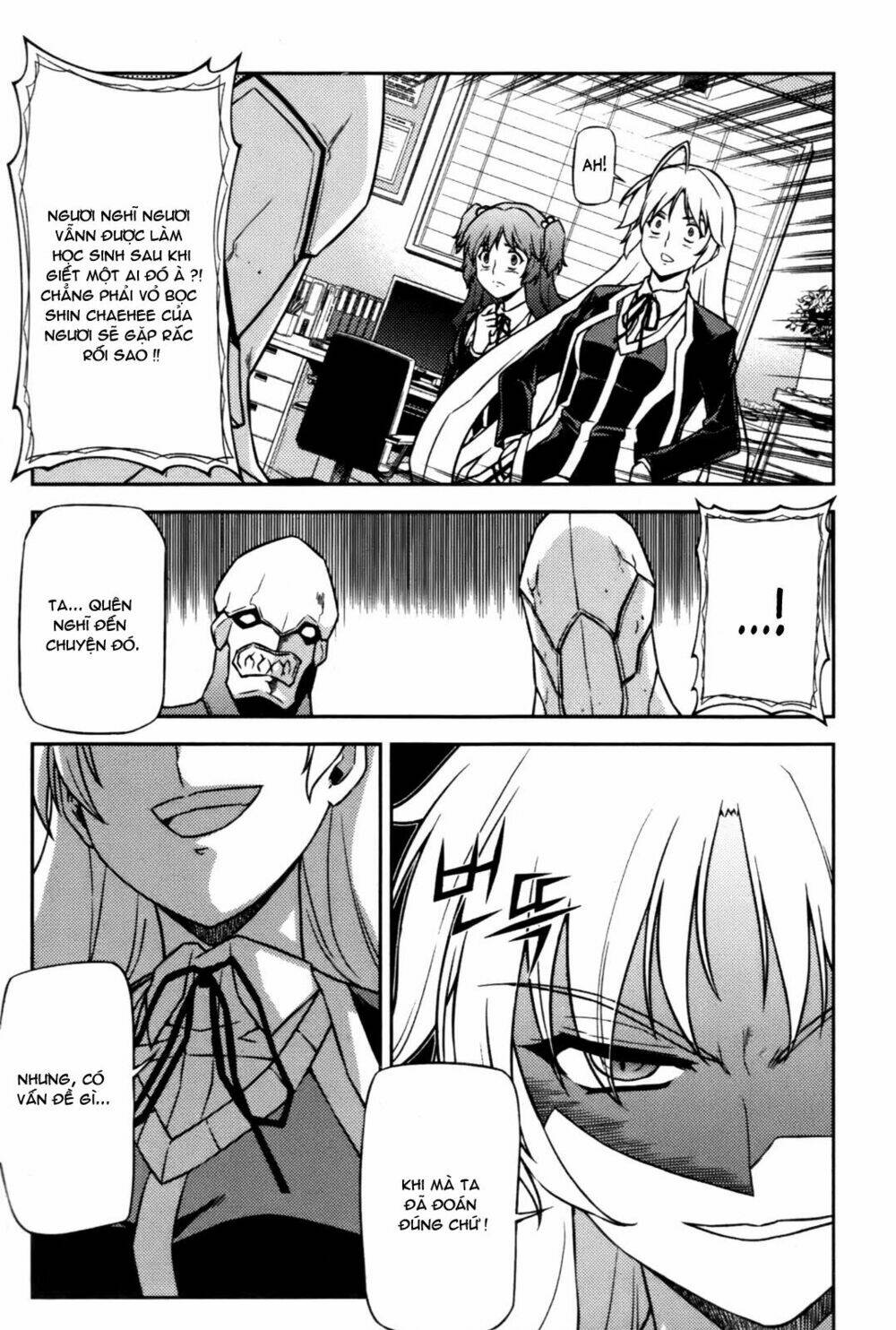 aflame inferno chapter 47 12