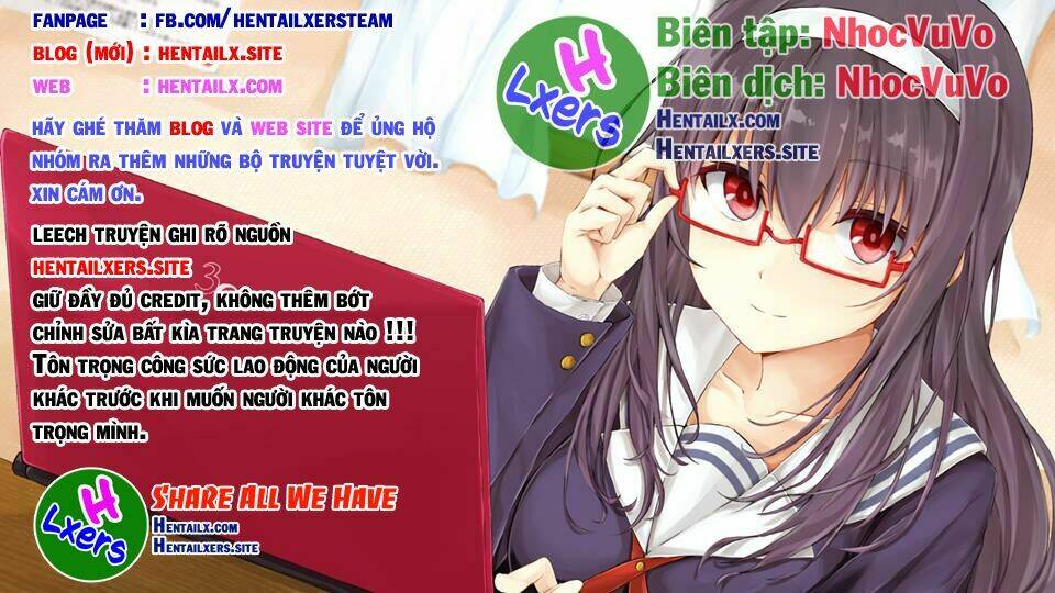 sikinen chapter 7 28