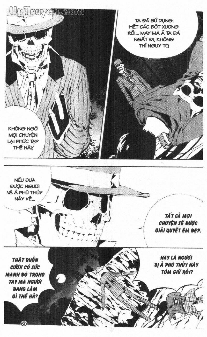 raiders chapter 20 5