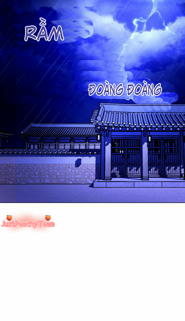 khi những nụ hoa nở rộ chapter 8 49