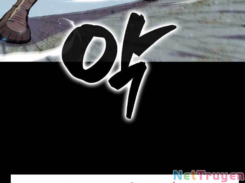 tôi thăng cấp trong lúc ngủ chapter 33 75