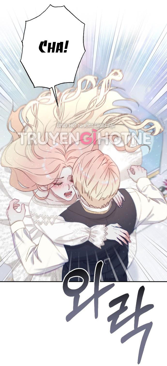 thuần hóa nam nô lệ hắc hóa chapter 2.1 6